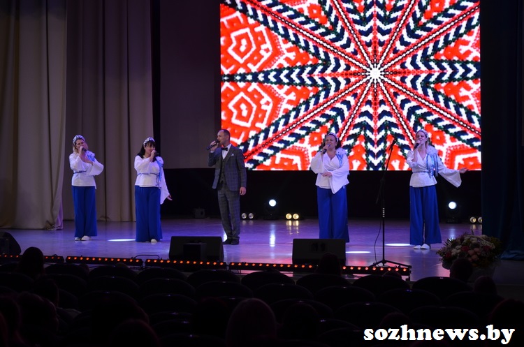 54d5d45ds4fgd5 (24).JPG