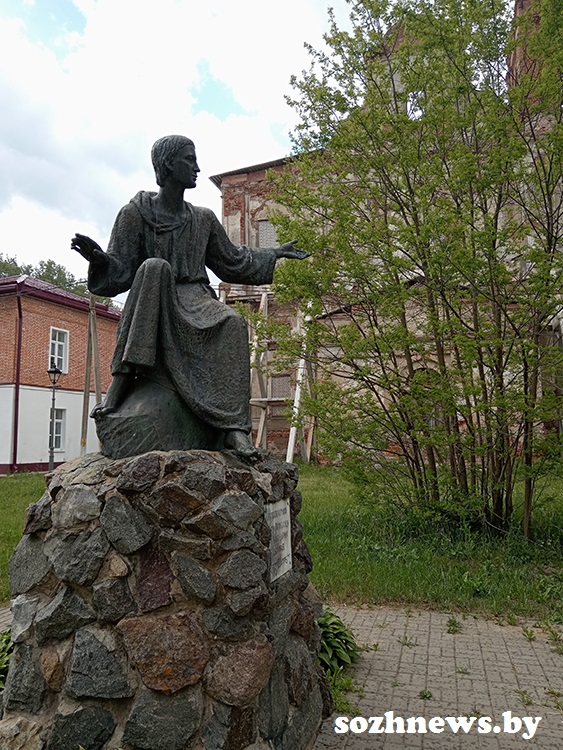 djfdljfldblf5f5dfgfxgd (12).jpg