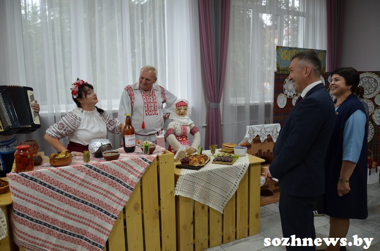 54d5d45ds4fgd5 (13).JPG