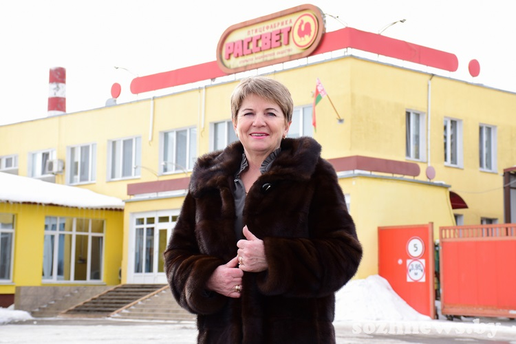 Тамара Власенко Тамара Власенко