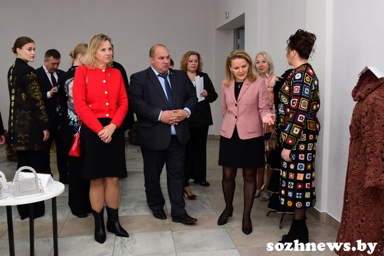 4af54f5as4df5 (27).JPG