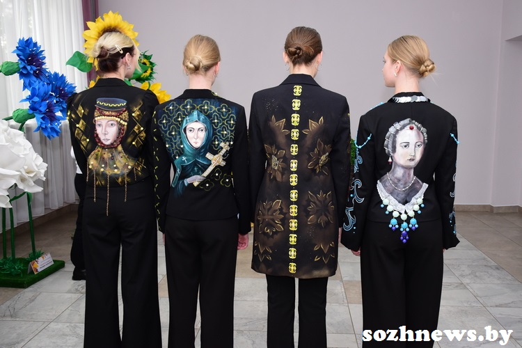 4af54f5as4df5 (24).JPG