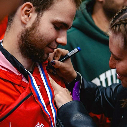 dlhjdflhjfldjhdfljhlfhgf (5) копия.jpg