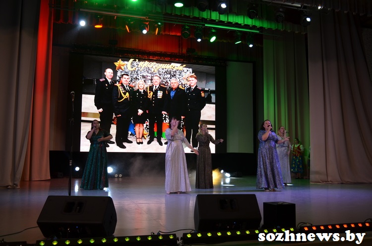 54d5d45ds4fgd5 (28).JPG