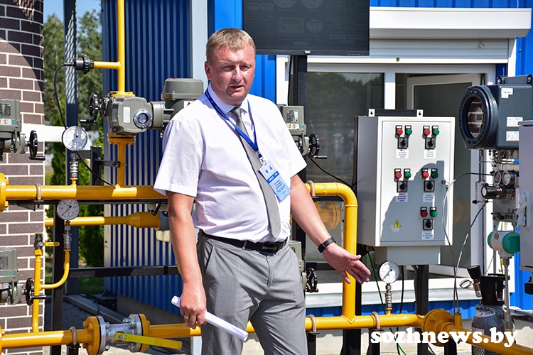 kgjdfkjgruuytriuifhjgjfh (13).jpg