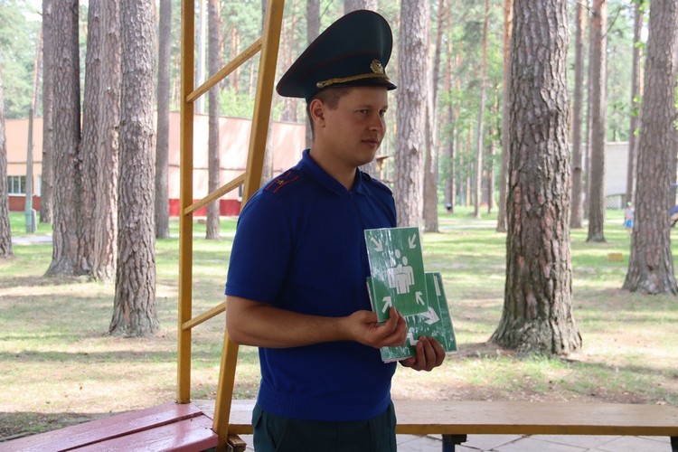 45dc748d5sc478ds (1).JPG