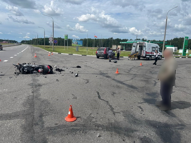 Реч мото3.jpg