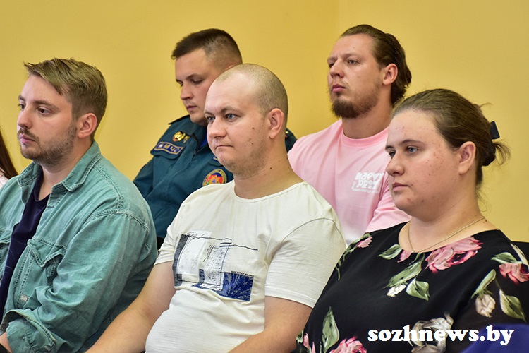 fbgfgdhfhghfdbdfbgfg55hh (3).jpg