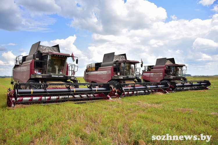 Фото из архива