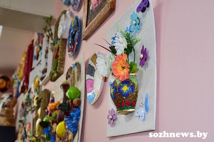 lgfhgjnlnjvlbncfgibolvjblvcbj (7).jpg