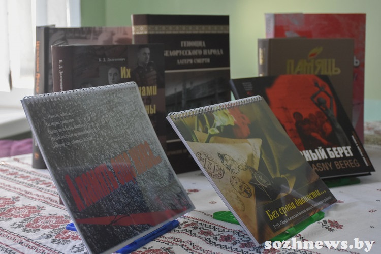 5f45g4f5g45fdg (14).JPG