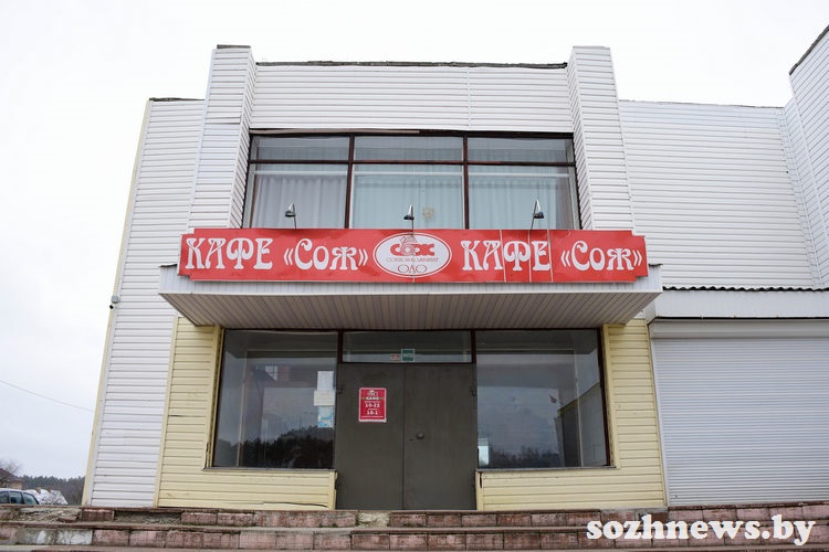 4h4fdh4fd5h45fd4hg (7).jpg