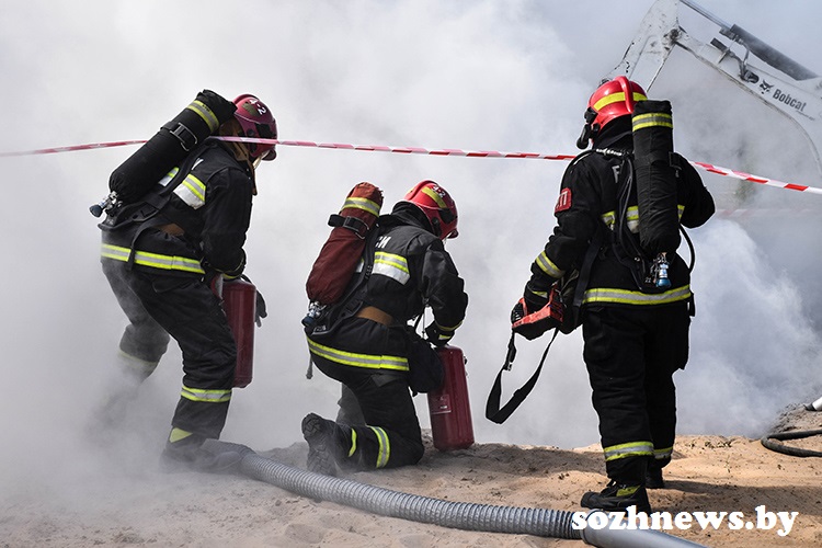 kgjdfkjgruuytriuifhjgjfh (22).jpg