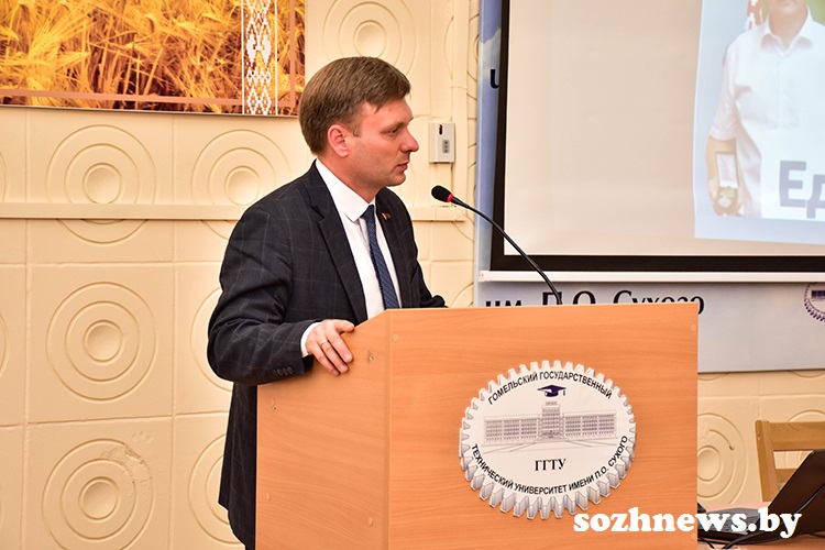 gifdpgidfpigpisgdf (5).jpg