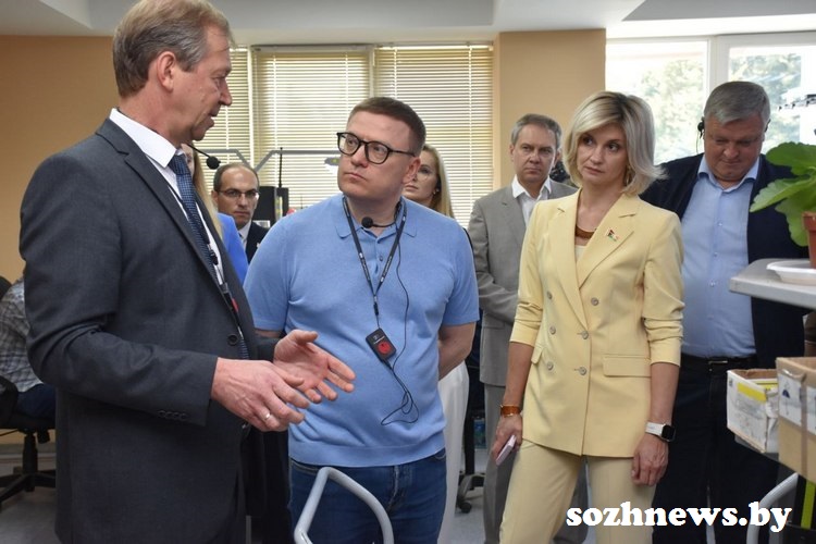 52sd4f5sdf4s5d4 (11).jpg