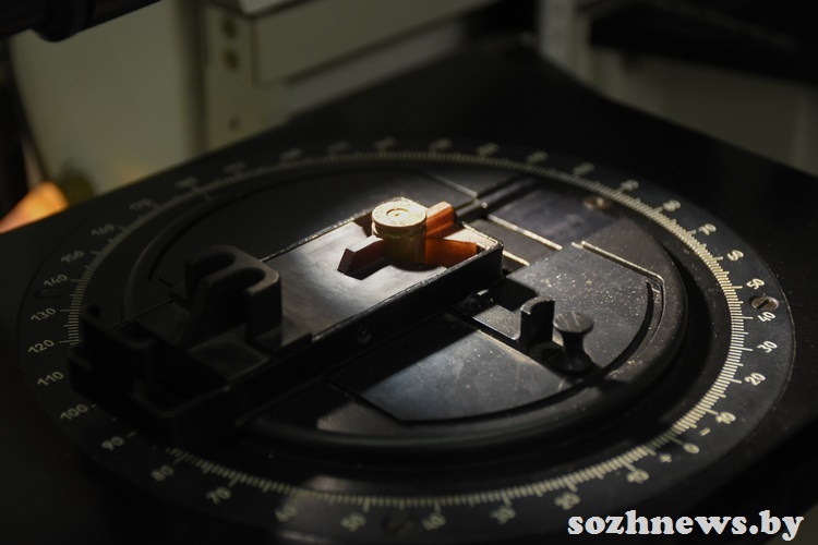 545dsf45asdf (5).jpg