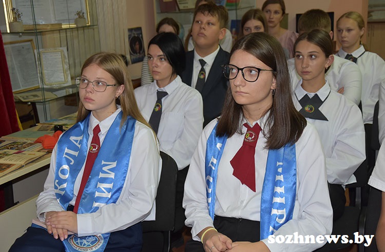 rtuirghdfjghkzdghjhxjh (8).JPG