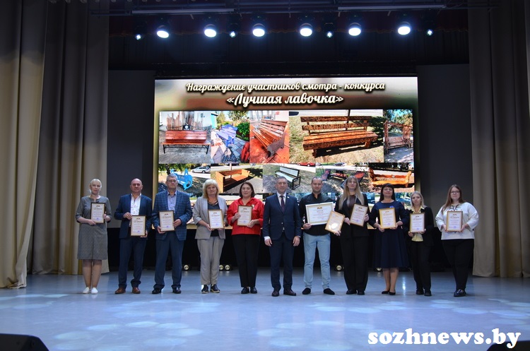 54d5d45ds4fgd5 (22).JPG