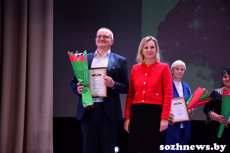 4af54f5as4df5 (7).JPG