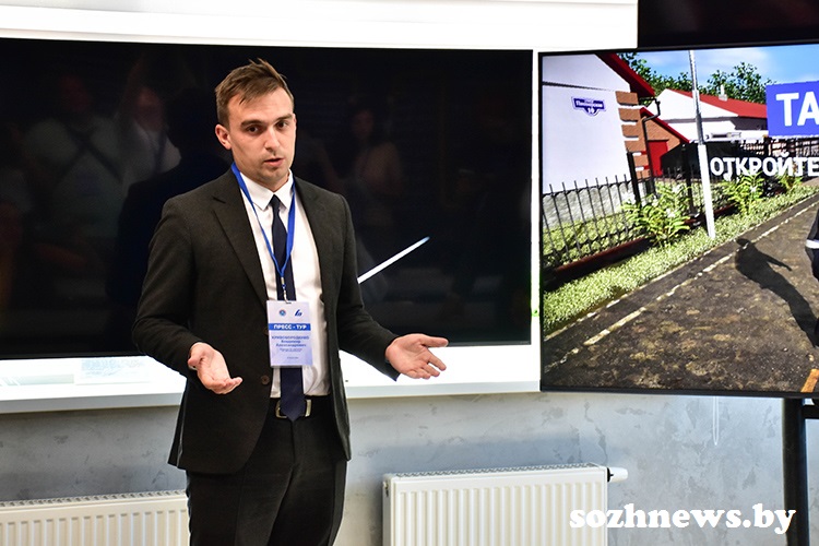 kgjdfkjgruuytriuifhjgjfh (15).jpg