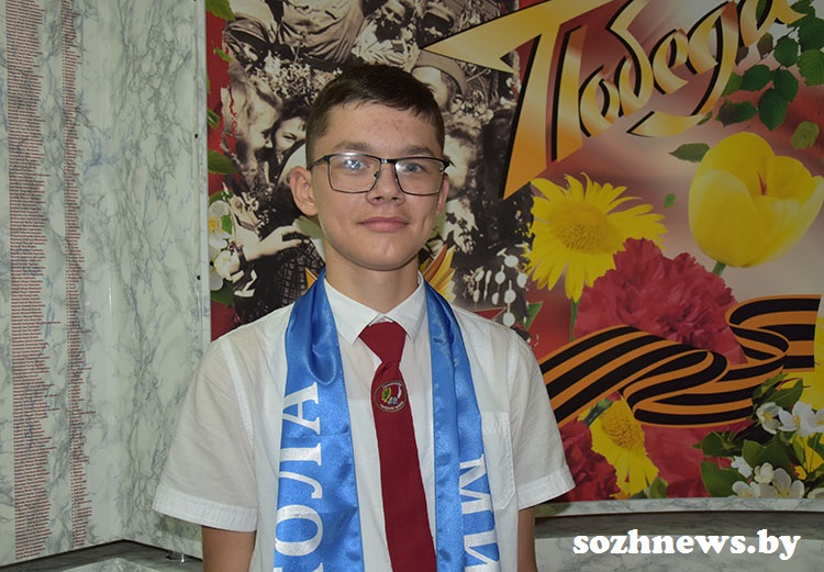 rtuirghdfjghkzdghjhxjh (17).JPG