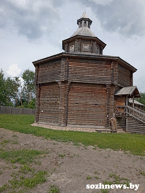 djfdljfldblf5f5dfgfxgd (10).jpg