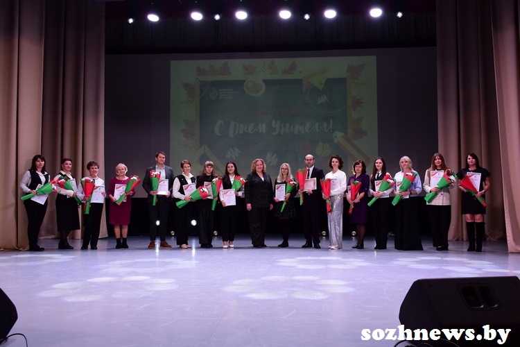 4af54f5as4df5 (14).JPG