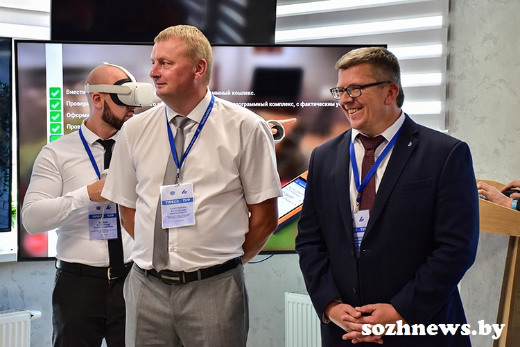 kgjdfkjgruuytriuifhjgjfh (17).jpg