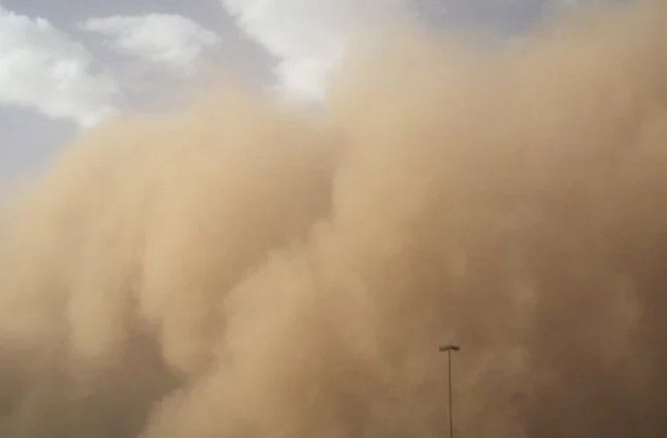 Иллюстративное фото из открытых источников.