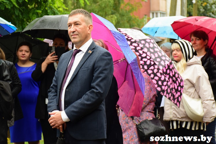 s54v5ds4v5ds4v5 (1).jpg