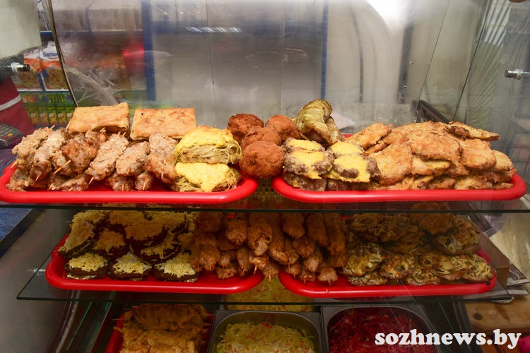 4h4fdh4fd5h45fd4hg (2).jpg