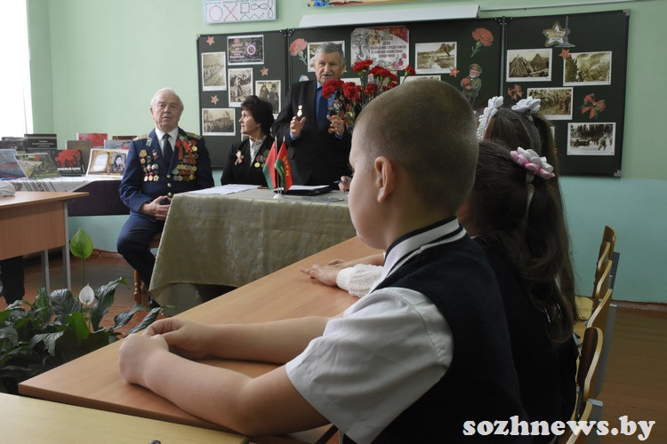 5f45g4f5g45fdg (7).JPG