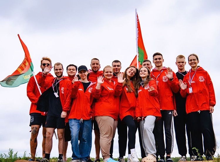 dlhjdflhjfldjhdfljhlfhgf (3).jpg