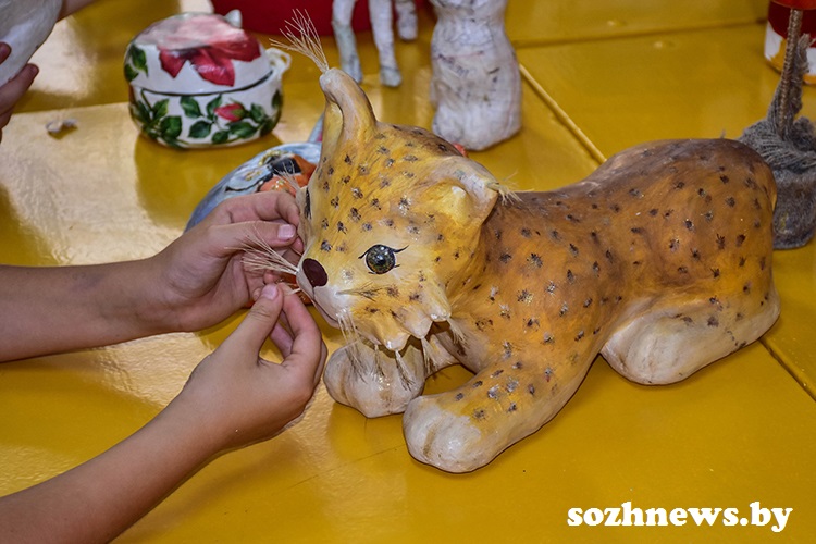 lgfhgjnlnjvlbncfgibolvjblvcbj (4).jpg