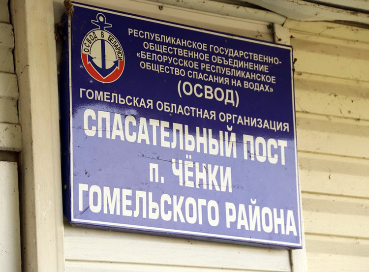 IMG_hjkhjkhkjhk1837.jpg