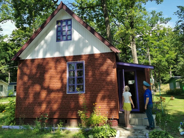 45dc748d5sc478ds (4).jpg