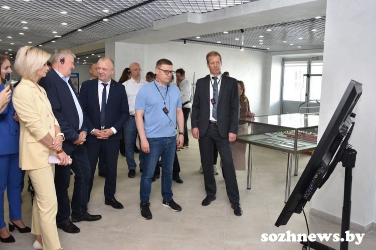 52sd4f5sdf4s5d4 (5).jpg