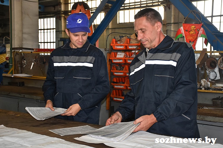 kgjdfkjgruuytriuifhjgjfh (2).JPG