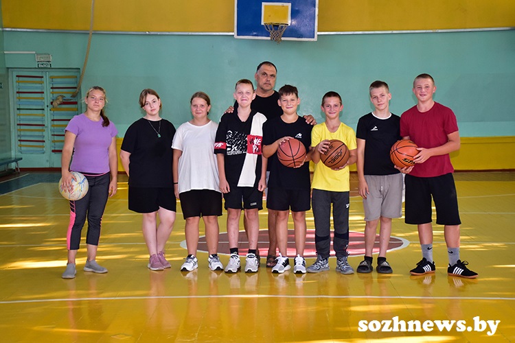 lgfhgjnlnjvlbncfgibolvjblvcbj (17).jpg