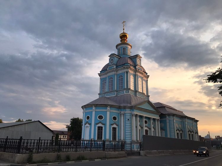 изображение_viber_2025-06-24_14-48-46-235.jpg