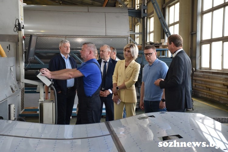 52sd4f5sdf4s5d4 (9).jpg