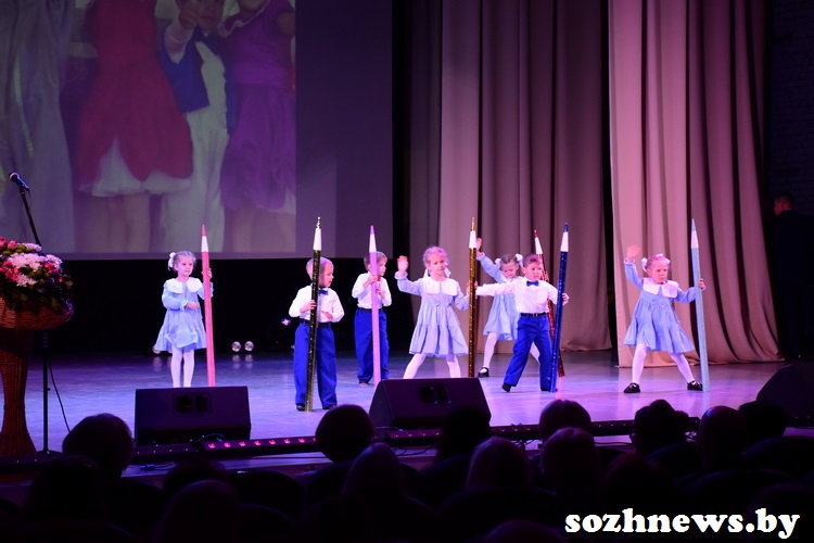 4af54f5as4df5 (23).JPG