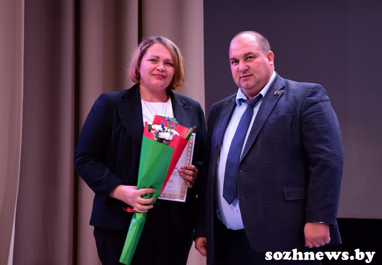 4af54f5as4df5 (3).JPG