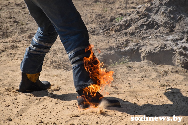 kgjdfkjgruuytriuifhjgjfh (19).jpg