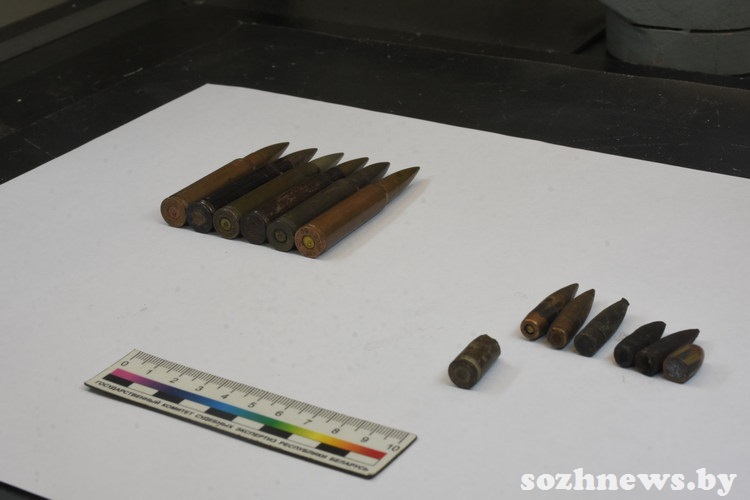 545dsf45asdf (1).jpg