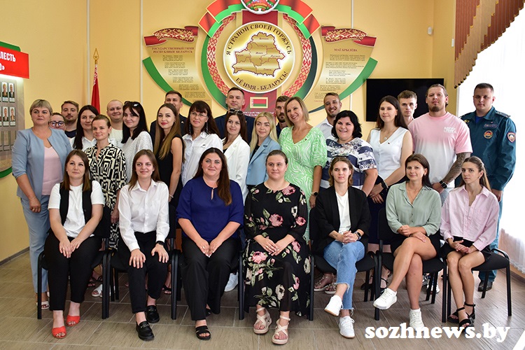 fbgfgdhfhghfdbdfbgfg55hh (19).jpg