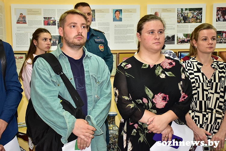 fbgfgdhfhghfdbdfbgfg55hh (5).jpg