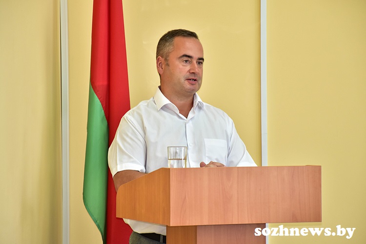 fbgfgdhfhghfdbdfbgfg55hh (11).jpg