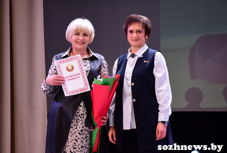 4af54f5as4df5 (10).JPG