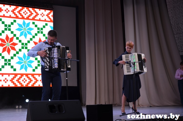 54d5d45ds4fgd5 (27).JPG